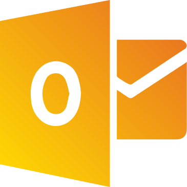Hotmail-Премиум