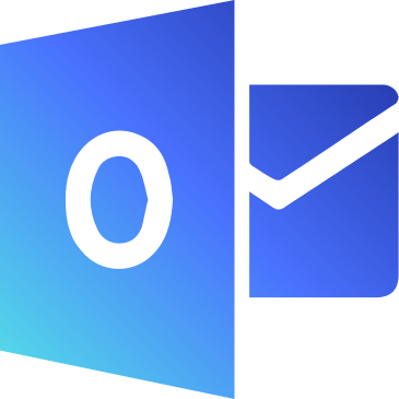 Надежный Hotmail